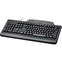 Notice KENSINGTON K64408ESA Clavier