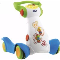 Jogging Ergo Gym CHICCO