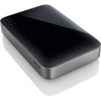 MiniStation Air BUFFALO