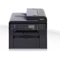 iSensys MF4750 CANON