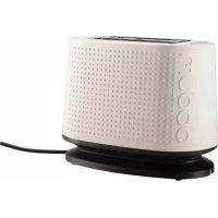 Toaster Off BODUM