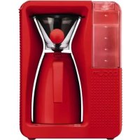 Bistro 11001 BODUM