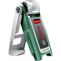 WorkLight BOSCH