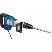 BOSCH GSH 11 VC Professional - Perforar