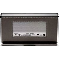 SoundLink Mobile II BOSE