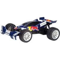 Red Bull Buggy CARRERA