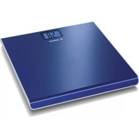 Notice BOSCH PPW3105 Balance