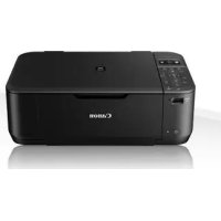 Pixma MG4240 CANON