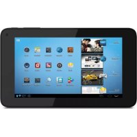 Notice COBY KYROS MID7048 Tablet