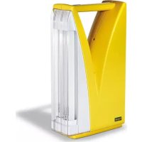 Notice Beghelli MAYA DESIGN Lampe de poche