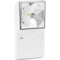 Notice Beghelli NOTTURNALED Lampe de poche