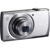 PowerShot A3500 IS CANON