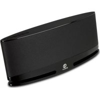 Notice BOSTON ACOUSTICS MC200 AIR Lautsprecher