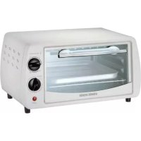 TRO1000 BLACK & DECKER