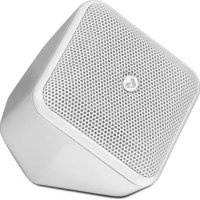 Notice BOSTON ACOUSTICS SOUNDWARE XS SE Altoparlante