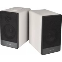 Notice BLAUPUNKT BT 105E Enceinte