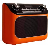 Notice BLAUPUNKT RX+ 45E Radio