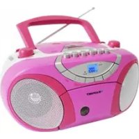 Notice BLAUPUNKT B 15E Lecteur/enregistreur de cd