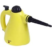 Notice BESTRON AZQ016 Nettoyeur à vapeur