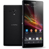 Xperia ZL SONY