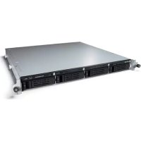 Notice BUFFALO TERASTATION 5400R Serveur