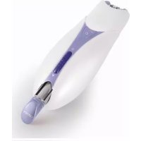 Notice Carmen EP1800 Epilateur