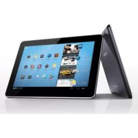 Notice COBY MID1048 Tableta