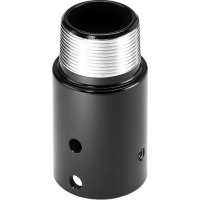 Notice Chief CPA262 Accessoire de projecteur