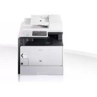 iSensys MF8540Cdn CANON