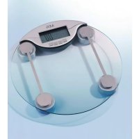 PW 4913 FA CLATRONIC