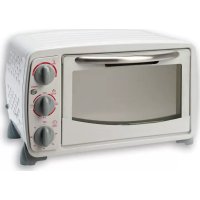 Notice Bimar B719 Forno