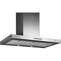 Sygma Silent Split CATA