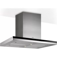 Isla Selene Silent Split CATA