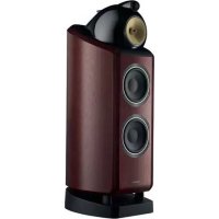 BOWERS &amp; WILKINS 802 Diamond - 扬声器