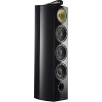 BOWERS &amp; WILKINS 803 Diamond - 扬声器