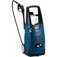 GHP 514 Professional BOSCH