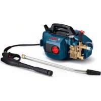 GHP 513 C Professional BOSCH