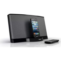 SoundDock III BOSE