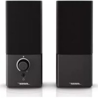 Companion 2 Series III BOSE