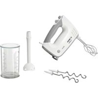 ErgoMixx MFQ36440 BOSCH