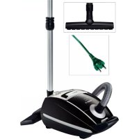 BOSCH BSGL5850 - Vacuum Cleaner