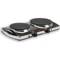 Notice Bimar TE.DKP11 Cucina