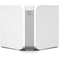 Notice Bluesound POWERNODE N150 Lecteur multimédia