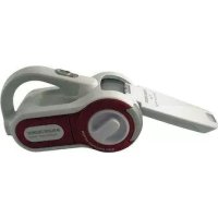 PV9605N BLACK & DECKER