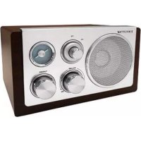 Notice BLAUPUNKT RX 18E Radio
