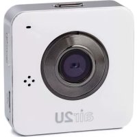 Mobile Eyes HD AIPTEK