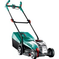 Rotak 32 LI HP BOSCH