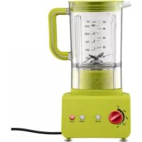BODUM Bistro 11303 - Blender