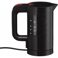 Bistro 11451 BODUM