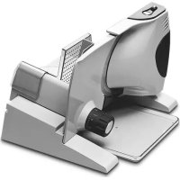 ROTEL 403 - Snijmachine